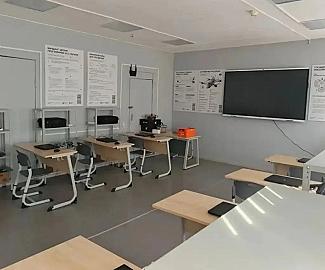 Это масштабное мероприятие призвано помочь школьникам 8–11 классов, их родителям (законным представителям) и педагогам сориентироваться в многообразии образовательных возможностей региона, познакомиться с востребованными профессиями и спланировать будущую