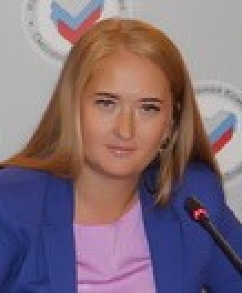 Выбор – за избирателями!
