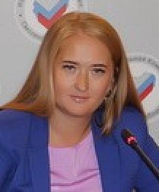Выбор – за избирателями!