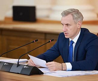 Сохранение исторической памяти – наш общий долг.