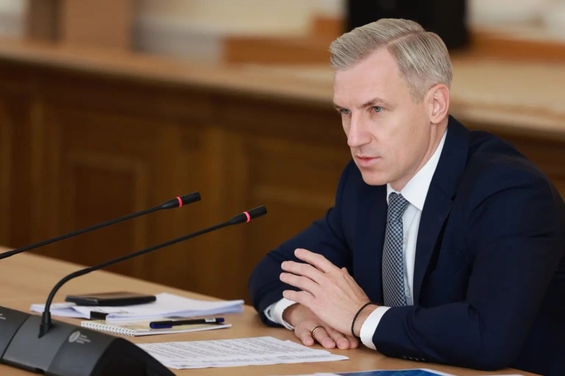 Итоги экзаменационной кампании 2026 года и планы на будущий период стали темой заседания регионального Правительства.