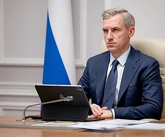 Восстановление социальных объектов на территории исторических регионов, модернизация коммунальной инфраструктуры и расселение аварийного жилья – направления, которые сегодня находятся в центре внимания Фонда развития территорий.