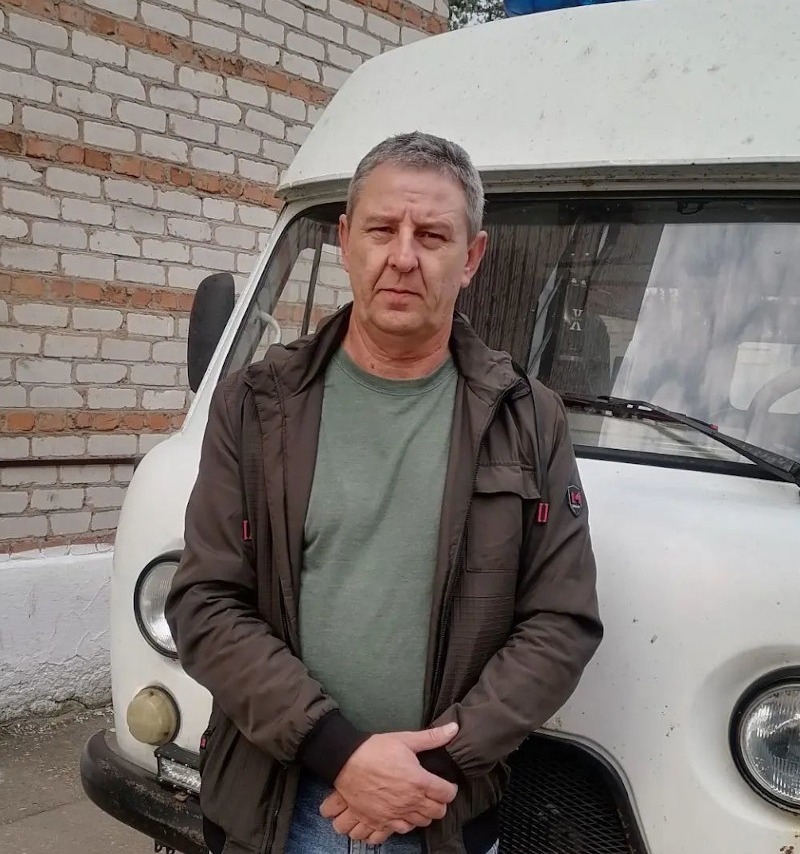 Когда на счету каждая минута