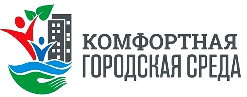 О ходе реализации проекта «Формирование  комфортной городской среды» в Ельне