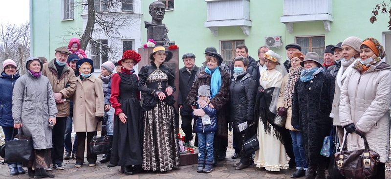 Вселенной господин,  или Мечты должны сбываться!