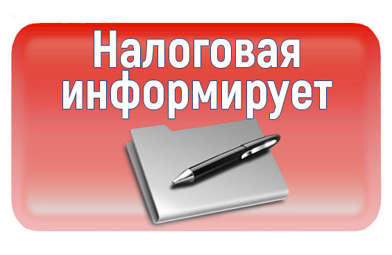 Стартовала декларационная кампания 2021 года