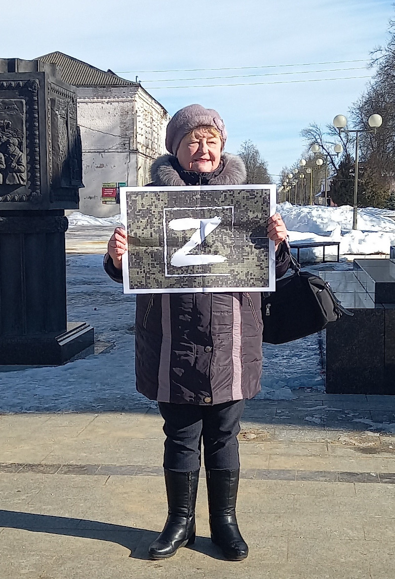 борисова н.