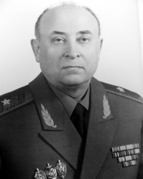 громаков