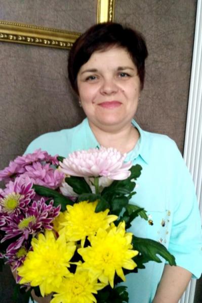 Номинация - «Забота о людях»
