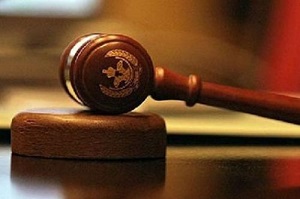 Мэрия подала более 10 исков о взыскании неустойки с подрядчиков