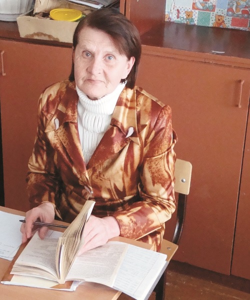 Местный житель, разозлившись из-за отсутствия приятельницы, до смерти избил ее мать