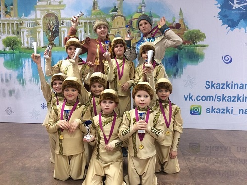 Браво, «Угол зрения»!