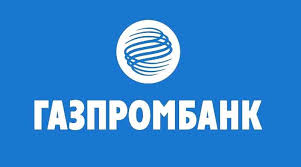 В Поронайске «Газпромбанк» пытался взыскать задолженность умершего клиента с его родителей