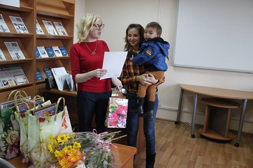 Этнофорум закрыли, итоги конкурса подвели