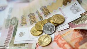 О минимальной зарплате в Поронайском районе