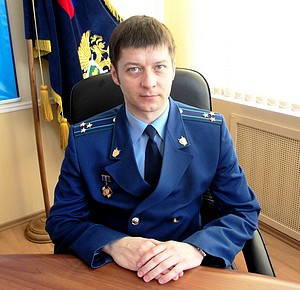 Можно обратиться