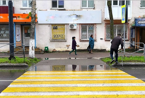 Из сетевой жизни "Звезды"