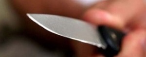 Алкоголь, ревность, нож, больница и тюрьма