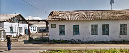 Хлебокомбинат готовится к ликвидации
