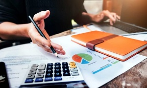 Аудит выявил более 460 нарушений