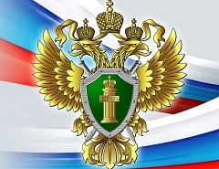 День работника прокуратуры Российской Федерации