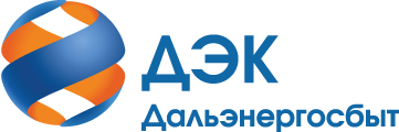 Поронайские предприятия на доске почета, леонидовское – в антирейтинге