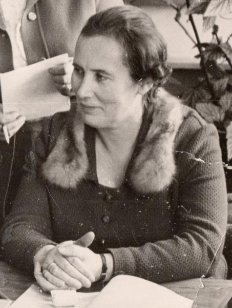 ПАМЯТИ   ДРУГА