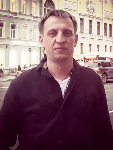 Непонятливый