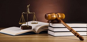 Несостоявшийся поставщик молока и кефира для поронайской ЦРБ оспаривает решение УФАС и судится с больницей