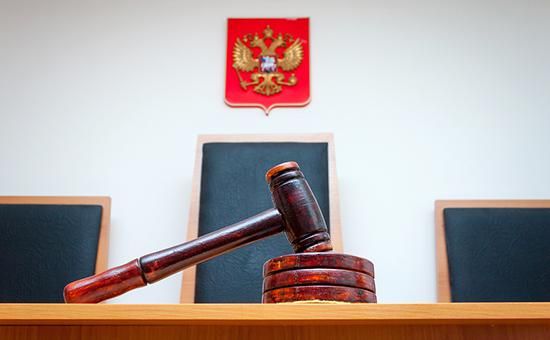 В Поронайске мировой судья судебного участка № 12 вынес предупреждение председателю контрольно-счетной палаты