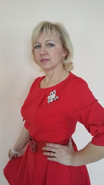 Голосуем за свою