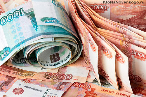 Поронайская мэрия утвердила порядок субсидирования затрат самозанятых