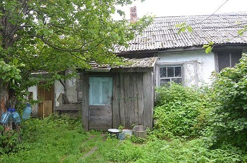 Областной суд обязал мэрию зарегистрировать пенсионера Вячеслава Каретникова как малоимущего для предоставления ему жилого помещения