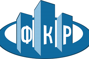 ФКР про ремонт МКД в городском округе 