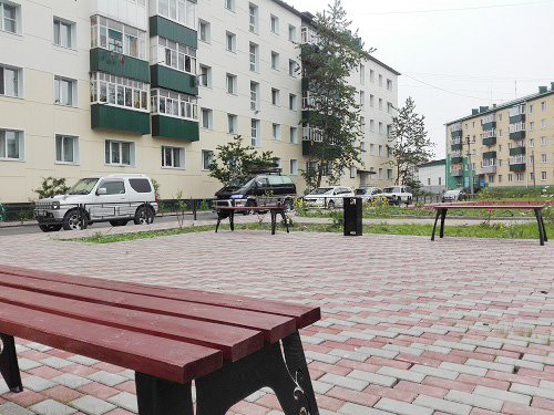 Вопрос-ответ