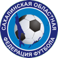 Две победы на чемпионате по футболу «8х8»