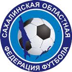 О футболе - напоследок