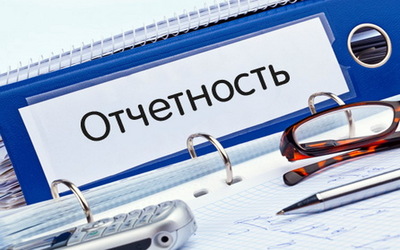 Финансисты взыскали в бюджет более 3,5 млн рублей
