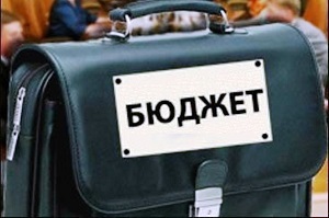В плюсе - культура, спорт и предпринимательство, в минусе – молодежные проекты  