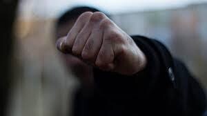 В Поронайске по факту смерти местного жителя возбуждено уголовное дело