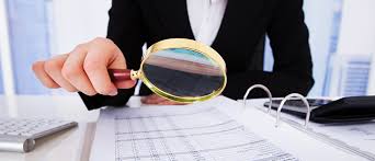 Поронайские аудиторы сообщил об устранении нарушений в мэрии 