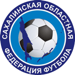 "Бронзовый" результат показали мини-футболисты
