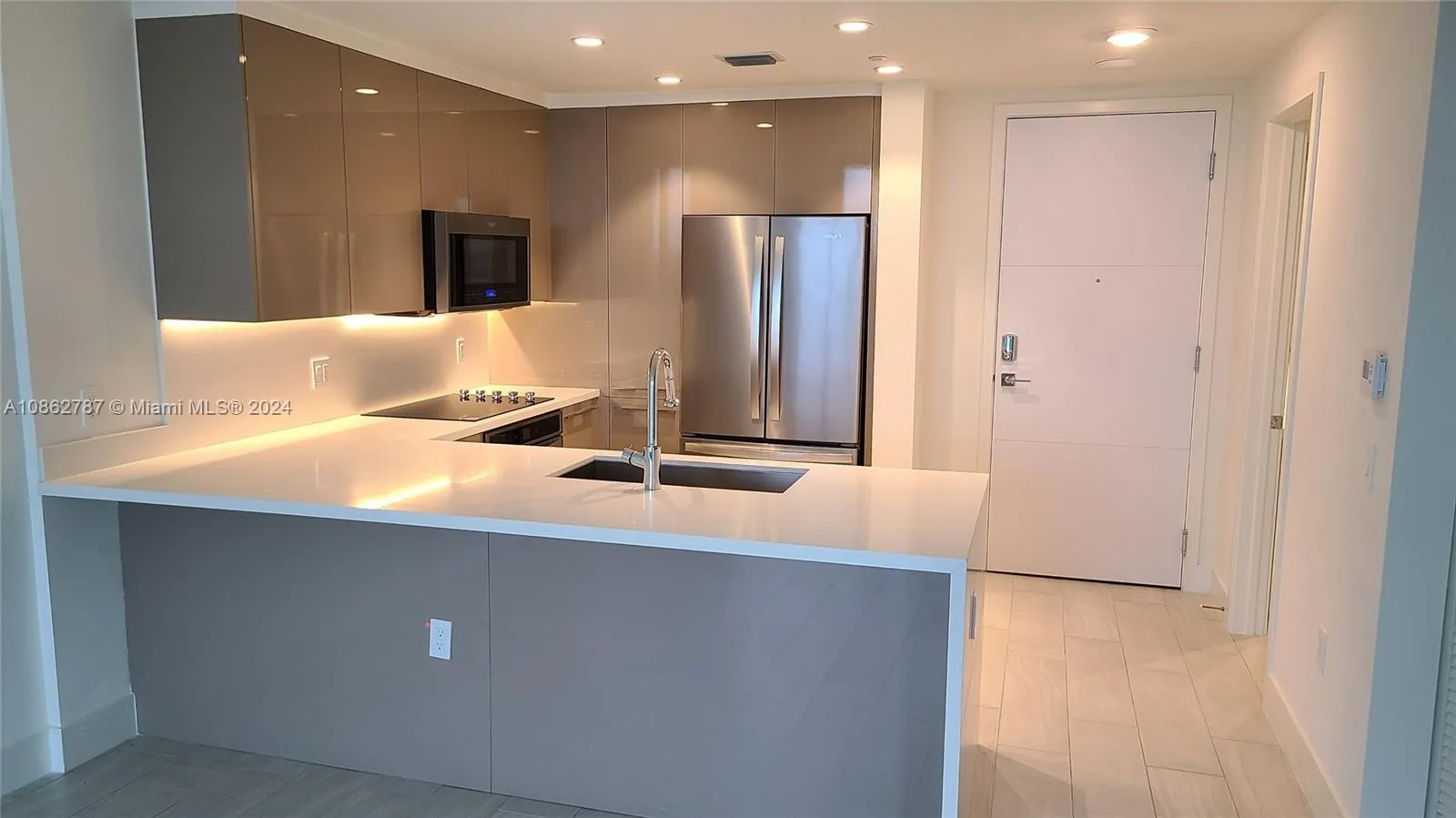 Vera Realty
