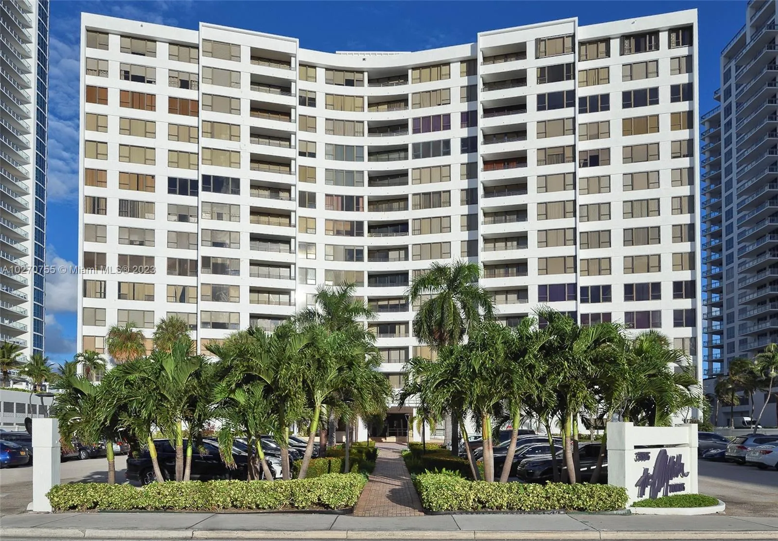 Vera Realty