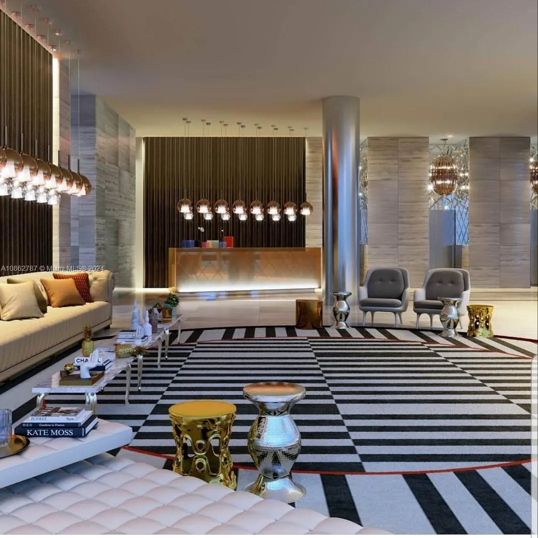 Vera Realty