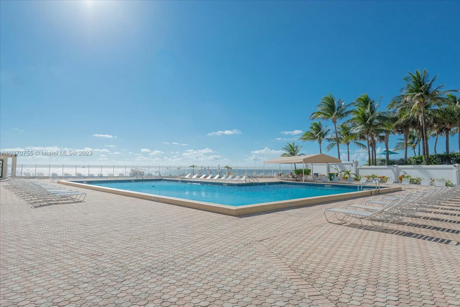 Vera Realty