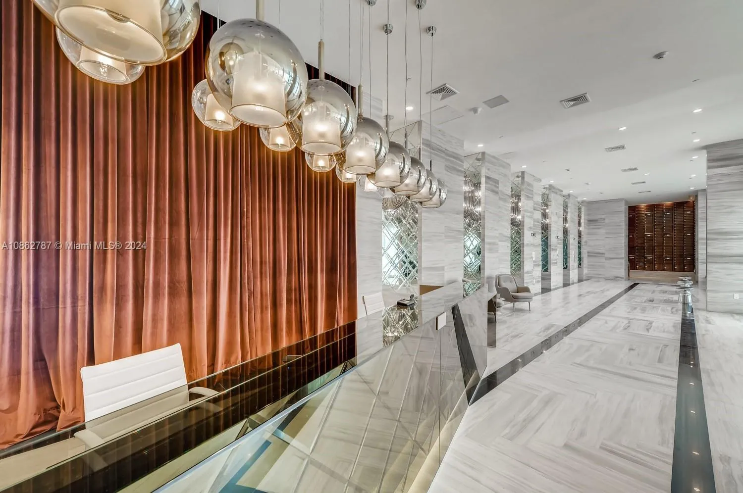 Vera Realty