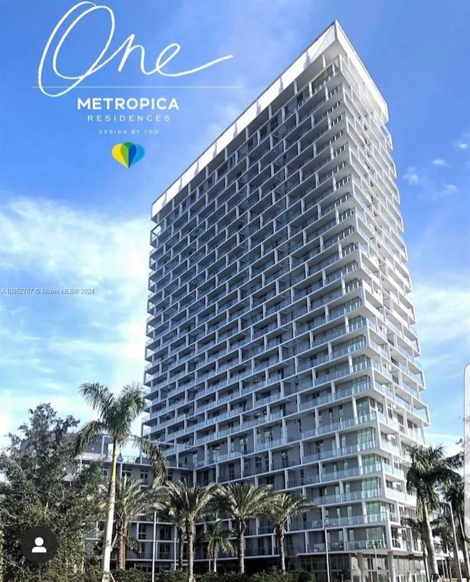 Vera Realty
