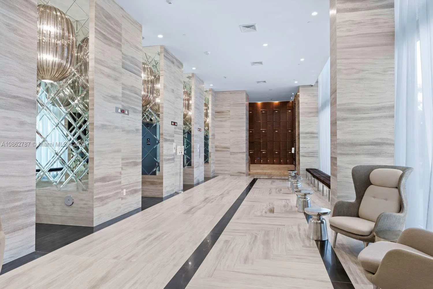 Vera Realty