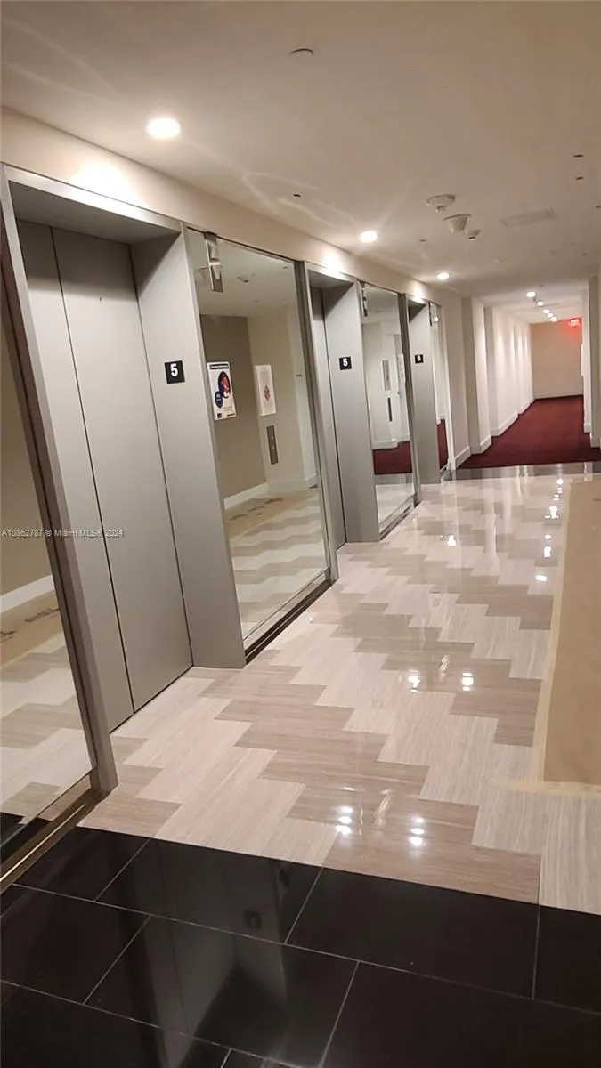 Vera Realty